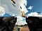 Anti Aircraft Attack: Modern Jet War