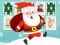 Christmas Memory Cards