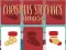 Christmas Stockings Memory