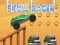 Skull Racer