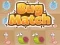 Bug Match