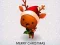 Christmas Reindeer Differences