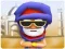 Prince Rash Adventure