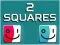 2 Squares