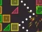 Idle Shooter