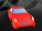 Ultimate Racing Cars 3D