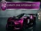 Chained Cars 3D Impossible Driving
