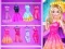 Girl Fashion Closet