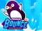 Penguin Bounce