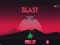 Blast