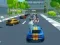 Fun race.io