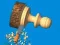Woodturning 3d