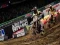 Xtreme Dirt Bike Racing