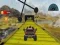 Mega Levels Car Stunt Impossible Track