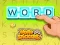 Word Stickers!