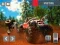 Monster Truck vs Zombie Death