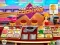 Fast Food & Cooking