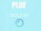 Plof