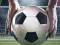 Football Strike Soccer League
