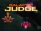 Galactic Judge