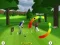 The Speedy Golf