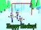 Happy Hockey!