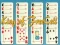 King of FreeCell