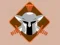 Knight Arena.io