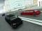 Lemo Car