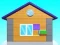 Construct Home
