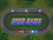 Speed Racer