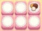 Merge Cakes