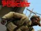 Special Forces Dust 2