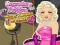 Legendary Fashion Hollywood Blonde