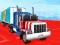 Impossible Truck Tracks Drive