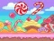 Pixel Craft Match 3