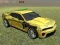 Supra Crash Shooting Cars