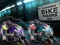 Chained Bike Riders 3D