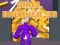 Wall Breaker 3D