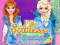 Princesses Cool #Denim Outfits