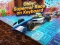 Spil Obby: Supercar Race on Keyboard online