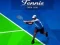 Tennis Open 2020