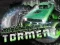 Monster Truck Torment