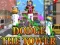 Dodge The Tower
