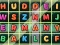 Word Search Countries
