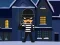 Robbers In The House