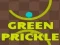 Green Prickle