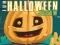 Fun Halloween Jigsaw