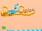 Draw Climber 2