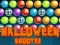 Halloween Shooter